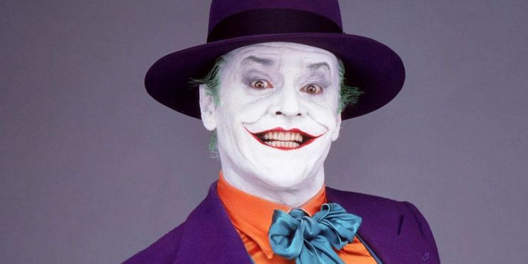 El Batman de Tim Burton explicó en secreto el confuso misterio del origen del Guasón 2 1643694324 650 10 Best Movie Villains From Each Year Of 1980s.5