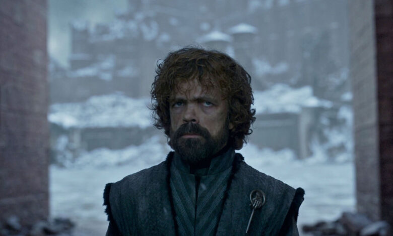 A Peter Dinklage no le gusta lo que Disney está haciendo con el live action de Blancanieves: «Hay mucha hipocresía» 1 A Peter Dinklage no le gusta lo que Disney esta