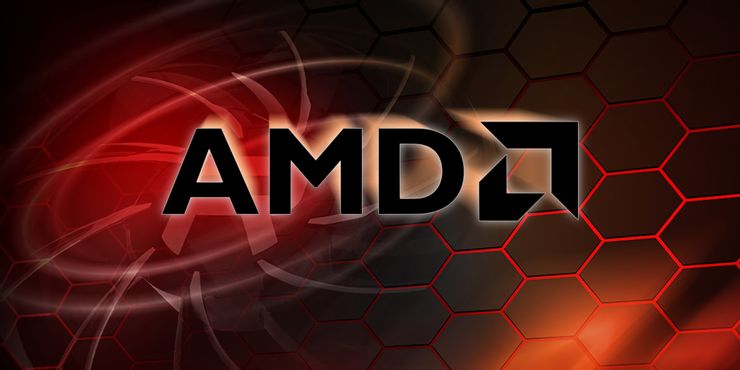 La escasez de GPU es tan mala que incluso los revendedores se quedan con desechos 2 AMD literalmente pone el foco en la privacidad con una.5