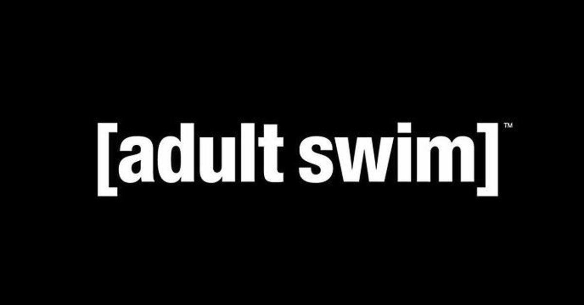 Adult Swim traerá pronto una de sus mejores series a HBO Max 1 Adult Swim traera pronto una de sus mejores series a