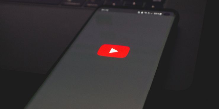 Ahora YouTube está entrando en el juego NFT 2 Ahora YouTube esta entrando en el juego NFT.5