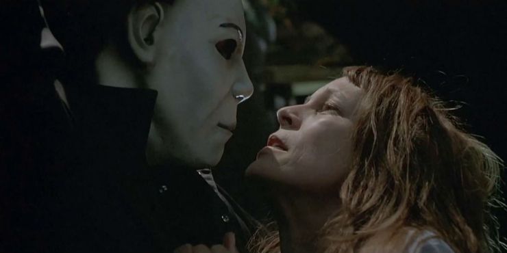 Cada película de terror de Jamie Lee Curtis clasificada de peor a mejor 2 Cada pelicula de terror de Jamie Lee Curtis clasificada de.5