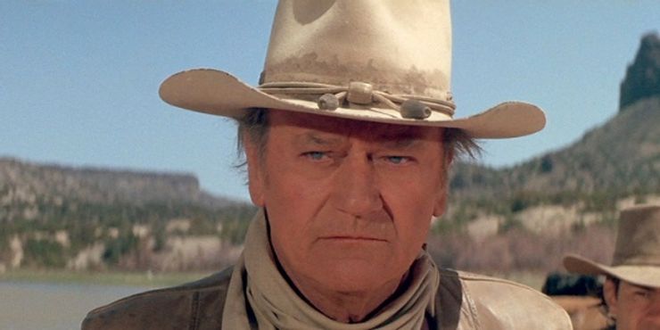Clásicos olvidados 50 años después: 10 películas de 1972 que merecen volver a ver 2 Clasicos olvidados 50 anos despues 10 peliculas de 1972 que.5