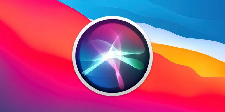 Cómo activar el modo oscuro en todo el sistema en macOS 2 Como activar el modo oscuro en todo el sistema en.5