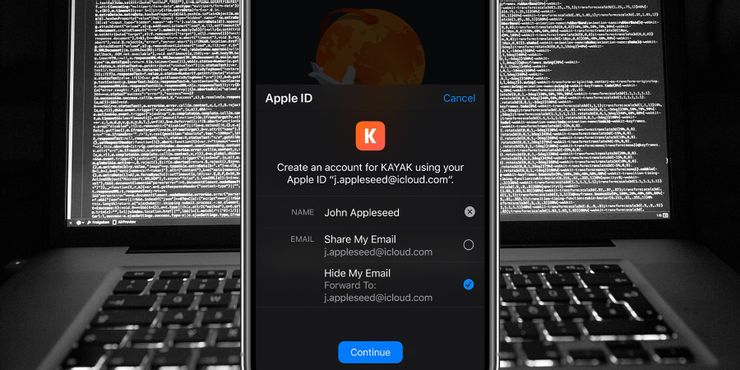 Cómo actualizar la configuración de ID de Apple 2 Como actualizar la configuracion de ID de Apple.5