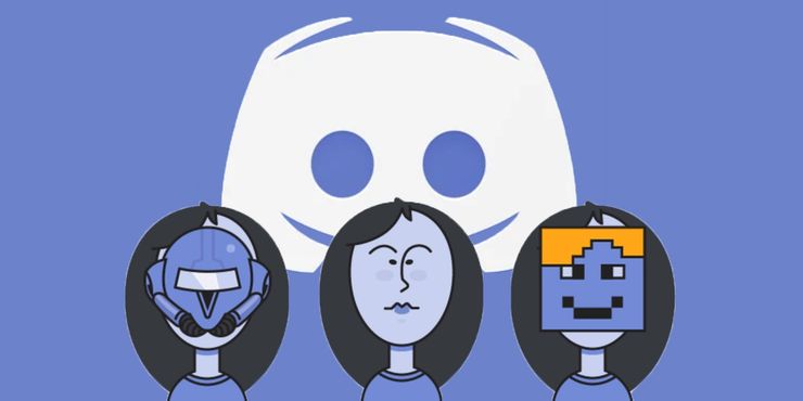 Cómo cambiar tu edad y cumpleaños en Discord 2 Como cambiar tu edad y cumpleanos en Discord.5