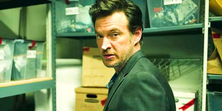 Cómo terminará la temporada 4, parte 2 de Ozark: la teoría más grande explicada 2 Como terminara la temporada 4 parte 2 de Ozark la.5