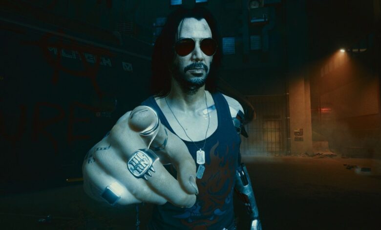Cyberpunk 2077 Dev afirma que los rumores de relanzamiento suave no cuadran 1 Cyberpunk 2077 Dev afirma que los rumores de relanzamiento suave no cuadran