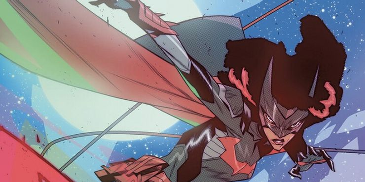 DC trae el Arrowverse a los cómics en la nueva serie Earth-Prime 2 DC trae el Arrowverse a los comics en la nueva.5