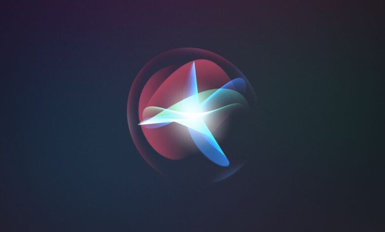 Descubre el truco para que su asistente Siri reproduzca sonidos de animales 1 Descubre el truco para que su asistente Siri reproduzca sonidos