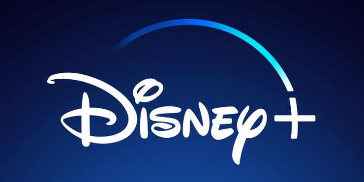 Disney+: todas las nuevas películas y programas de televisión que llegarán en junio de 2022 2 Disney todas las nuevas peliculas y programas de television que.5