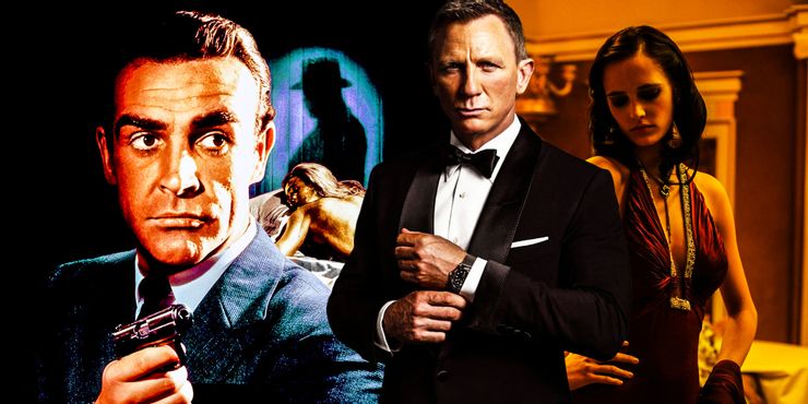 El Aston Martin de $ 25 millones robado de James Bond es encontrado después de casi 25 años 2 El Aston Martin de 25 millones robado de James.5