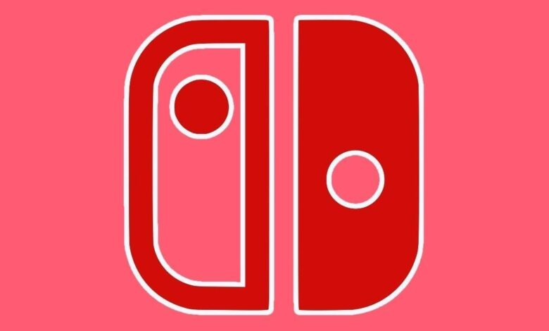 Nintendo da una actualización sobre Switch Future 1 El controlador de Nintendo Switch obtiene una nueva funcion importante
