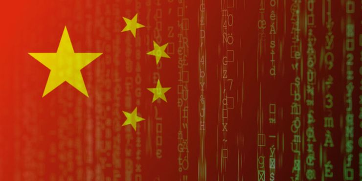 Empresa de ciberseguridad aconseja a los atletas olímpicos que lleven teléfonos desechables a Beijing 2 Empresa de ciberseguridad aconseja a los atletas olimpicos que lleven.5