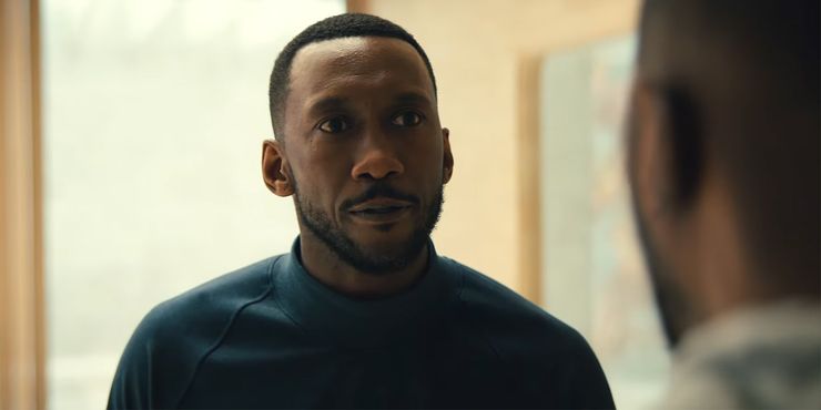 Ethan Hawke se une a Mahershala Ali y Julia Roberts en un thriller de Netflix 2 Ethan Hawke se une a Mahershala Ali y Julia Roberts.5
