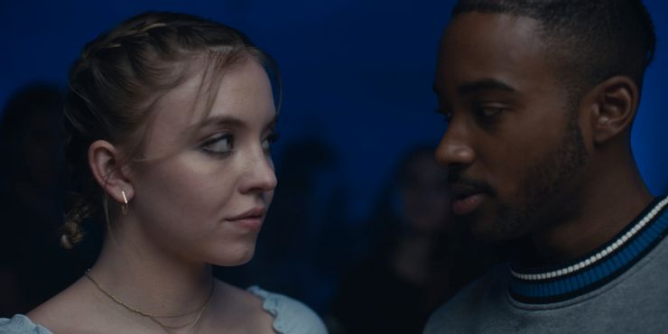Euforia: 10 puntos de la trama de la temporada 1 que aún deben revisarse 5 Euphoria Los personajes principales clasificados por su potencial Bestie.5