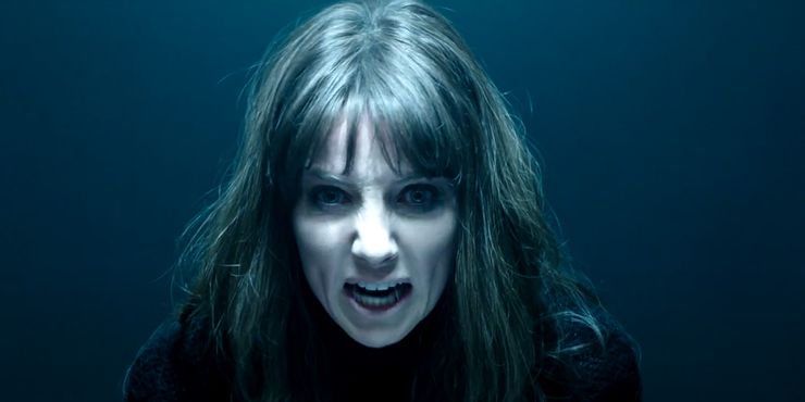 Fecha de lanzamiento de la película de terror M3GAN producida por James Wan fijada para enero de 2023 2 Fecha de lanzamiento de la pelicula de terror M3GAN producida.5