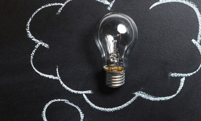 Frases que debes conocer sobre la creatividad 1 Frases que debes conocer sobre la creatividad