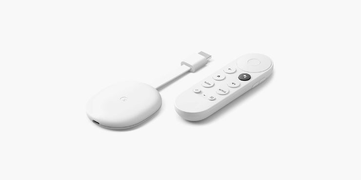 Google TV puede obtener seguimiento de actividad física, zoom y más funciones en 2022 2 Google TV puede obtener seguimiento de actividad fisica zoom y.5
