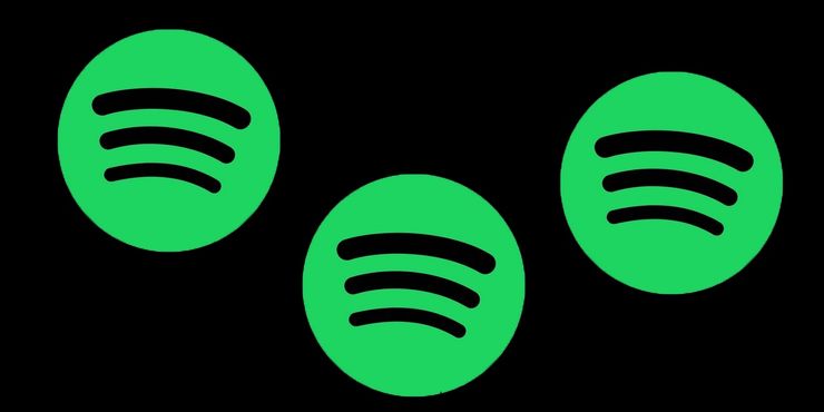 Las canciones que le gustan a Spotify no se sincronizan y cómo solucionarlo 2 How To Delete Your Spotify Account.5