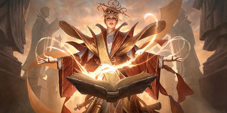 Arena Cube Draft de Magic: The Gathering es la mejor manera de jugar en línea 2 Ideas caseras de DD para atrapar monstruos y mascotas como.5