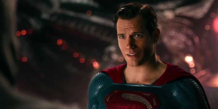 Joss Whedon critica el comportamiento del elenco y el reshoot de la Liga de la Justicia 2 Joss Whedon critica el comportamiento del elenco y el reshoot.5