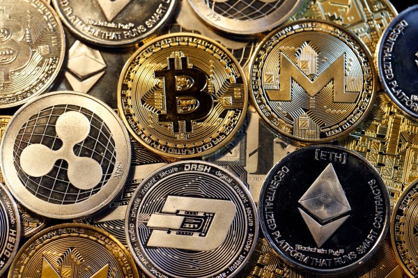 La empresa de criptoinfraestructura Fireblocks casi cuadruplica la valoración a 8.000 millones de dólares en seis meses 1 La empresa de criptoinfraestructura Fireblocks casi cuadruplica la valoración a 8.000 millones de dólares en seis meses