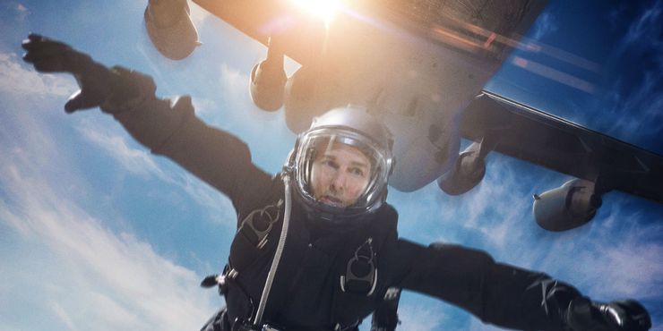 La película del espacio exterior de Tom Cruise podría ser la primera de muchas 2 La pelicula del espacio exterior de Tom Cruise podria ser.5