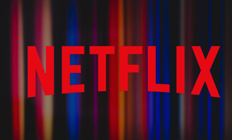 La película que llega a Netflix este febrero y reventará todas las audiencias 1 La pelicula que llega a Netflix este febrero y reventara