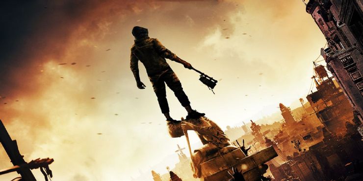 Lanzamientos de videojuegos de febrero de 2022 2 Lanzamientos de videojuegos de febrero de 2022.5