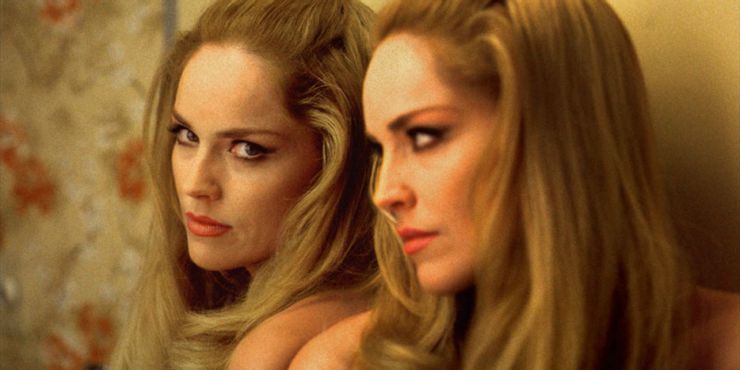Las 10 actrices de cine más icónicas de la década de 1990 2 Las 10 actrices de cine mas iconicas de la decada.5