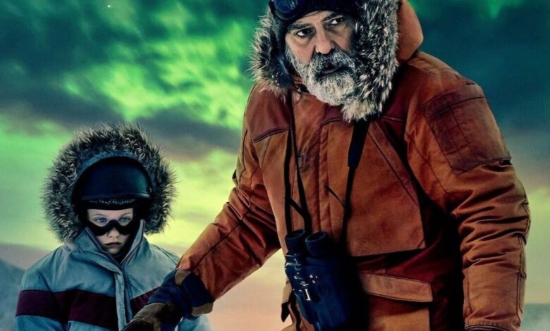 Las 10 películas más populares en España esta semana 1 Las 10 peliculas mas populares en Espana esta semana