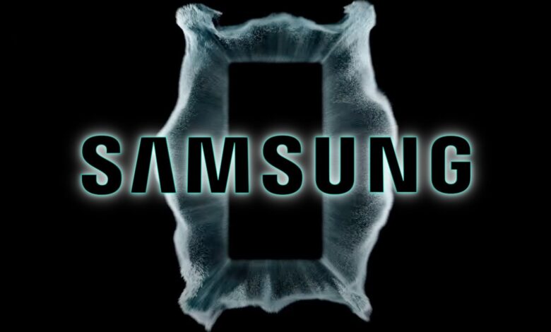 Las reservas del Galaxy S22 acaban de activarse y aún no hemos visto los teléfonos 1 Las reservas del Galaxy S22 acaban de activarse y aún no hemos visto los teléfonos