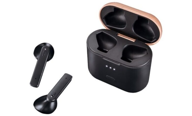 Lidl arrasa en ventas con sus nuevos AirPods de Apple 1 Lidl arrasa en ventas con sus nuevos AirPods de Apple