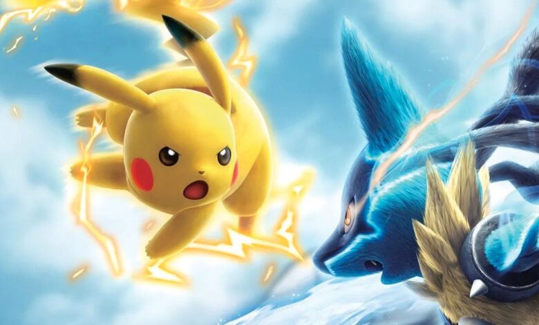 Los Pokémon más icónicos de cada generación 1 Los Pokémon más icónicos de cada generación