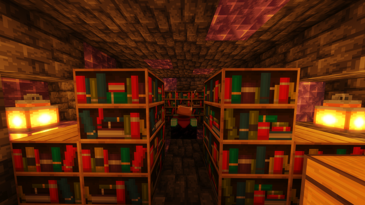 Minecraft: Cómo obtener marcos de elementos invisibles 2 Minecraft Como obtener marcos de elementos invisibles.5