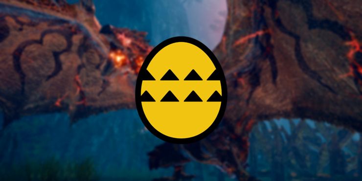 Monster Hunter Rise: los mejores artículos para vender (y ahorrar para fabricar) 2 Monster Hunter Rise los mejores articulos para vender y ahorrar.5