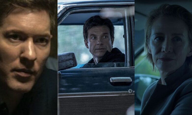 Ozark: Las 10 citas más despiadadas jamás dichas 1 Ozark: Las 10 citas más despiadadas jamás dichas