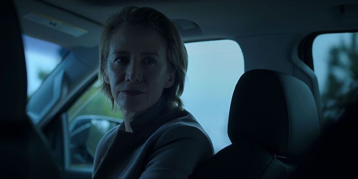 Ozark: Las 10 citas más despiadadas jamás dichas 3 Ozark Las 10 citas mas despiadadas jamas dichas.5