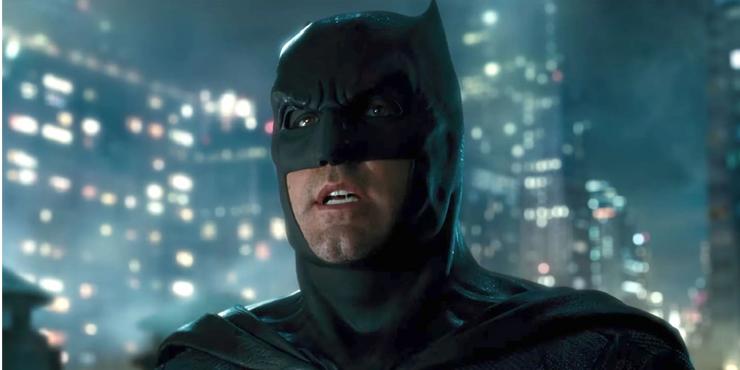 Peacemaker Episodes 4 hace 6 preguntas sobre DCEU Heroes & Villains 4 Peacemaker cada huevo de Pascua de DC y referencia en.5