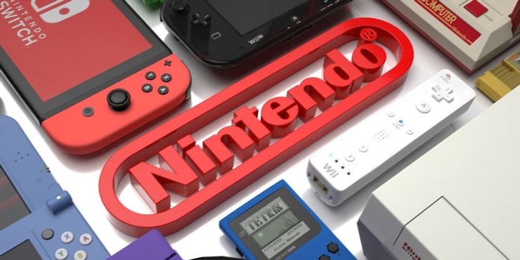 Por qué Microsoft no comprará Nintendo Next 2 Por que Microsoft no comprara Nintendo