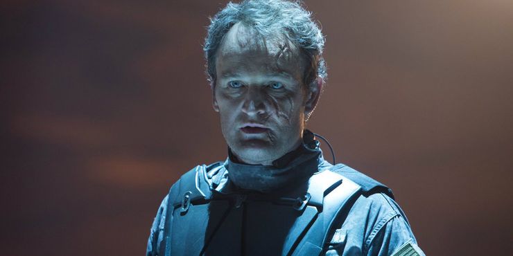 Por qué Terminator: Evil John Connor de Genisys no funcionó 2 Por que Terminator Evil John Connor de Genisys no funciono.5