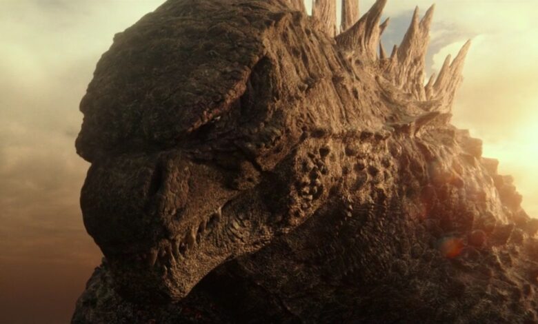 Programa de televisión de Godzilla ambientado en MonsterVerse Happening: obtén los detalles