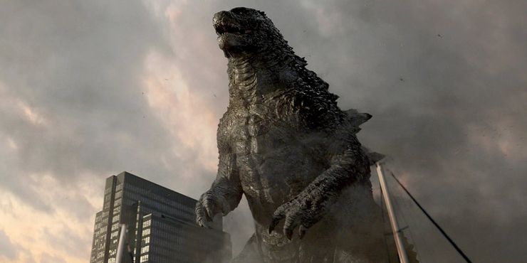 Programa de televisión de Godzilla ambientado en MonsterVerse Happening: obtén los detalles 2 Programa de television de Godzilla ambientado en MonsterVerse Happening obten.5