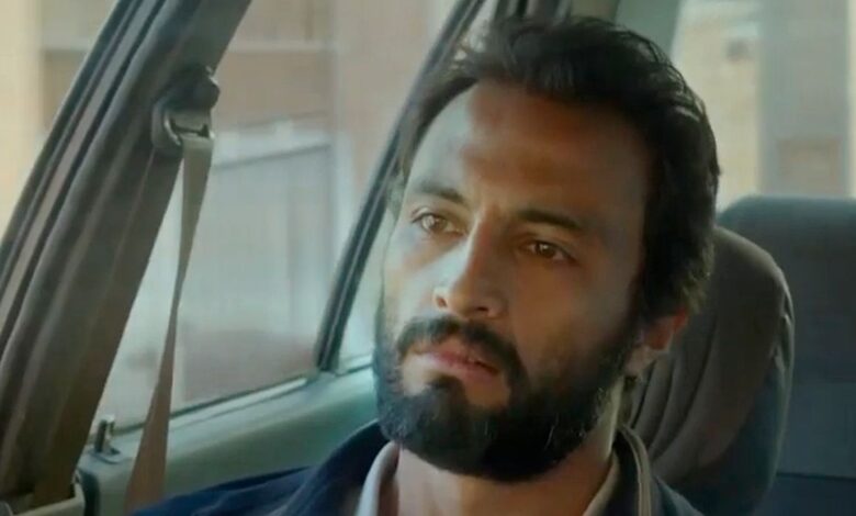 Reseña de A Hero: el ganador del Oscar Asghar Farhadi ofrece otro drama impresionante