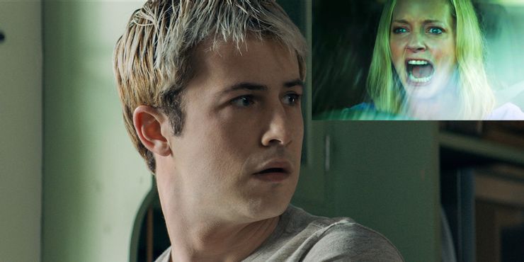 Scream 2022: cada víctima y qué asesino de Ghostface las mató 4 Scream 2022 cada victima y que asesino de Ghostface las.5
