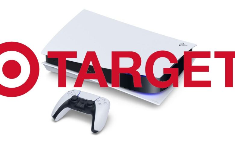 Se informa que el reabastecimiento de PS5 llegará esta semana 1 Se informa que el reabastecimiento de PS5 llegará esta semana