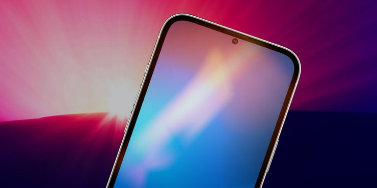 Se informa que todos los iPhone 14 (no solo los modelos Pro) tienen una pantalla de 120 Hz 2 Se informa que todos los iPhone 14 no solo los.5