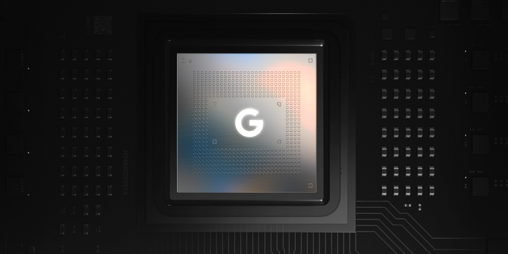 Según se informa, los auriculares Google AR están en proceso para la fecha de lanzamiento de 2024 2 Segun se informa los auriculares Google AR estan en proceso.5
