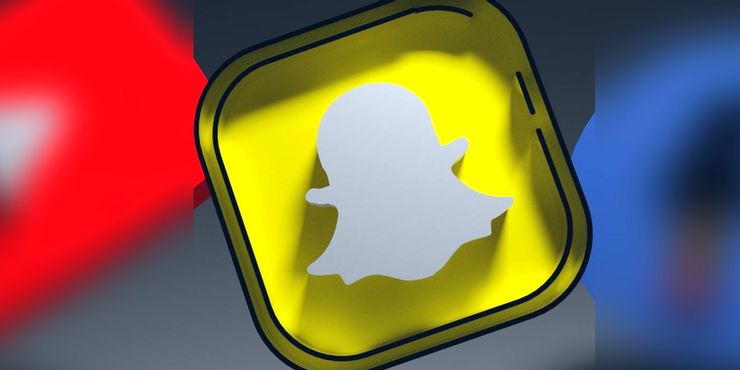 Snapchat hace que sea más difícil para extraños ponerse en contacto con adolescentes 2 Snapchat hace que sea mas dificil para extranos ponerse en.5